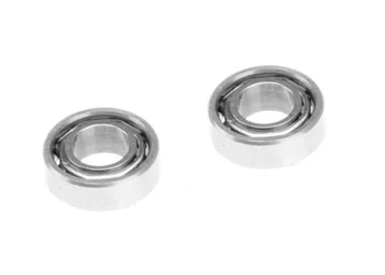 

Nine Eagles NE4260009 Bearing Set Solo Pro I parts 260A Spare Parts Track Shipping