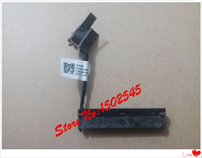 ACER V5-472P V5-573P3_