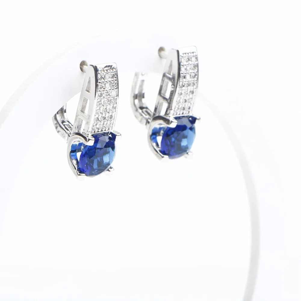 Earrings For Women