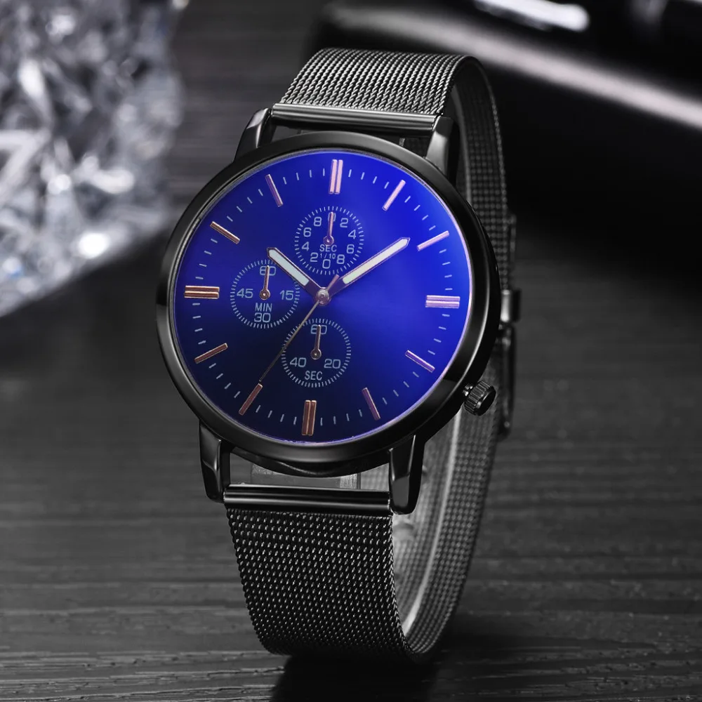 6 - ZOY90402913_2019040210331079548