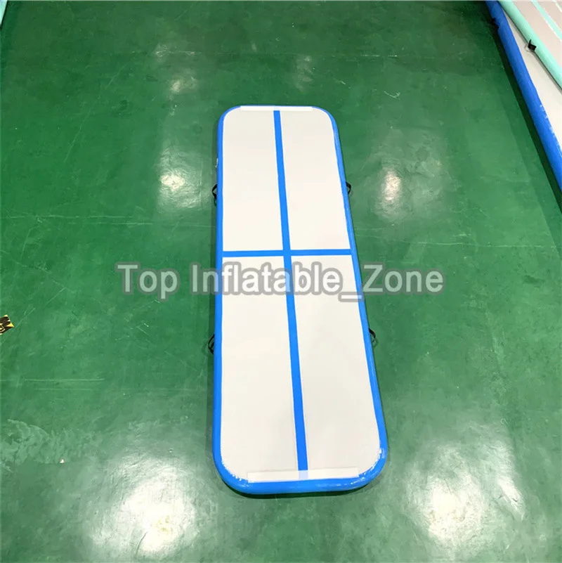 Trilha de ar Esteiras para Venda Trilha de Queda Inflável com Bomba Promoção! Fábrica Inflável Airtrack m Mini Tamanho Bouncer Esteira Barato 3 14 Cheap Brinquedos infláveis
