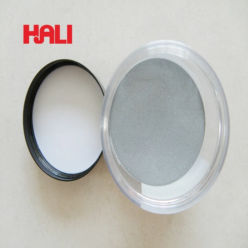 400 mesh gray-2HLRF-03