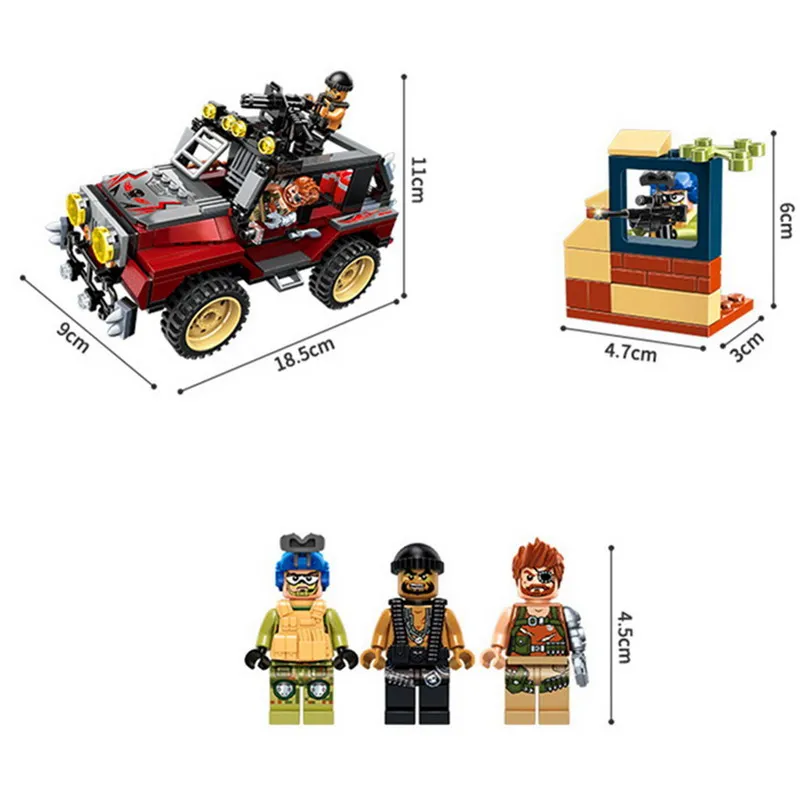 3203-1