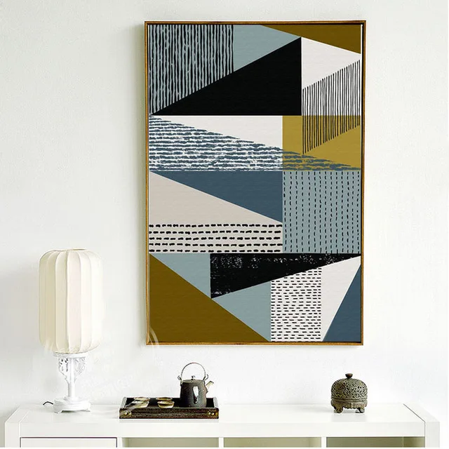 Abstract-Geometric-Canvas-Paintings-Nordic-Scandinavian-Posters-Prints-Wall-Art-Oil-Pictures-for-Living-Room-Home.jpg_640x640 (1)