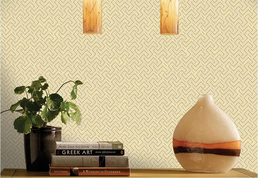 QQ20180529000858