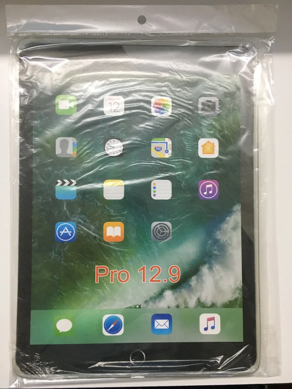 QQ20170629101651