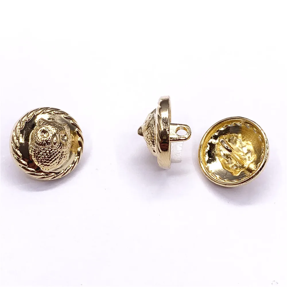 A2