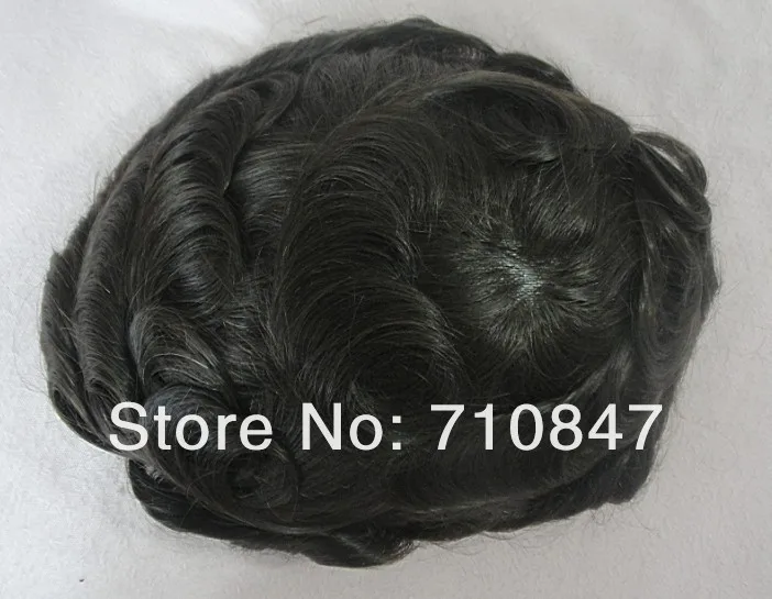 

100% SYNTHETIC WIGS WITH MANUFACTURING DEFECTS Free shipping