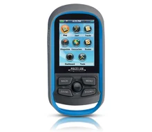 Original gps sport navigation Magellan GPS Handheld eXplorist Rugged and waterproof to IPX-7 standards Magellan eXplorist 110