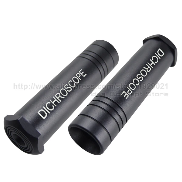 7-Ideal-Concept-jeweller-tools-CLMG-7208-FB
