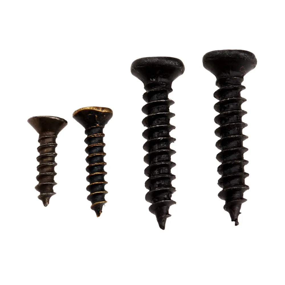 SZ070280010075RK-1-M3-AD3