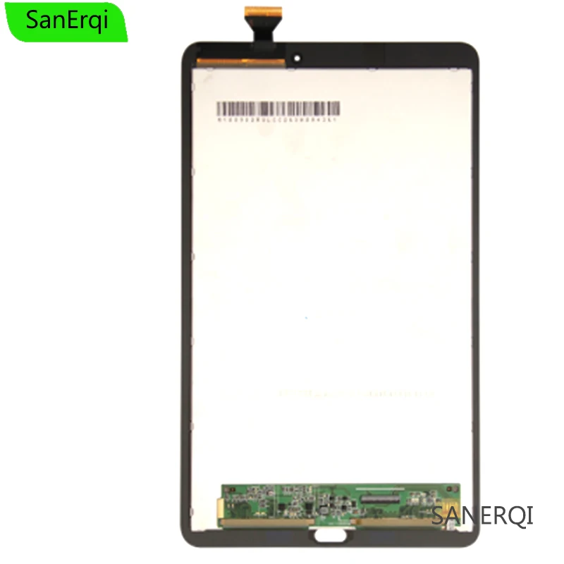 t560 lcd