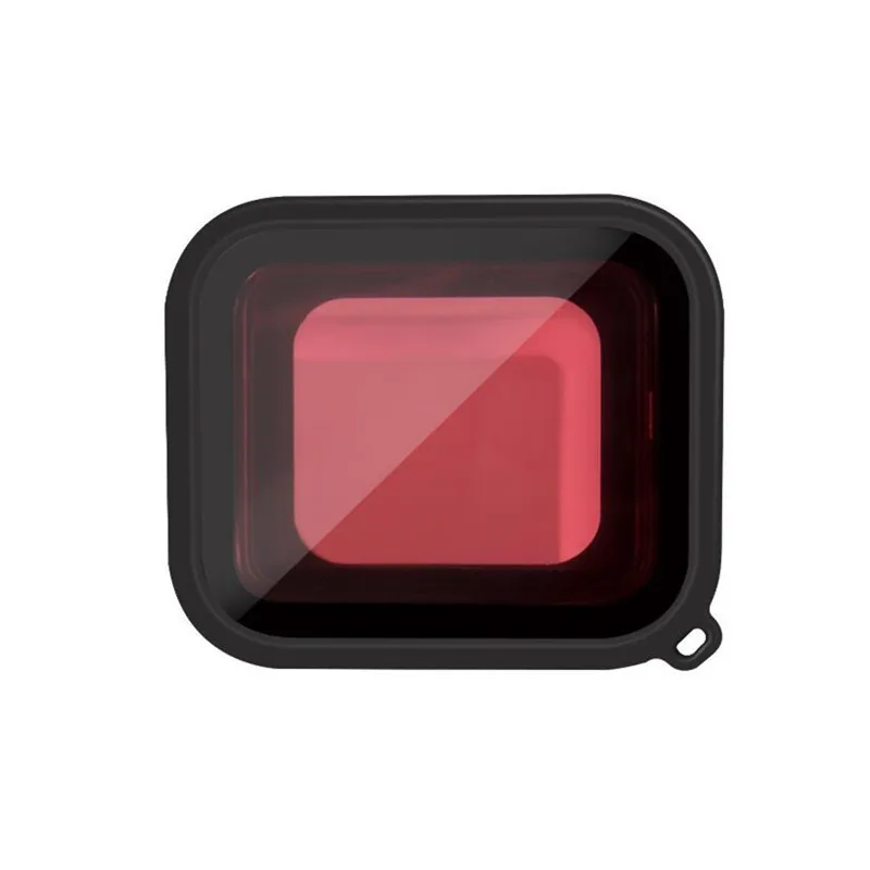 QQ20171221155114