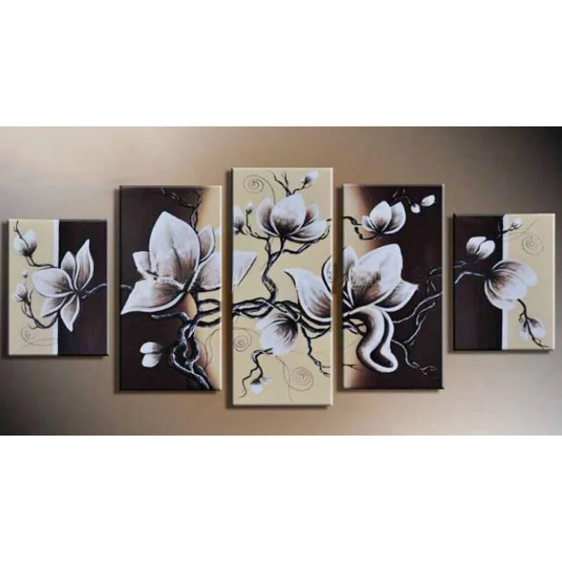 

full square drill painting embroidery triptych style home decoration mosaic needlework 3d diy diamond painting cross stitch kits