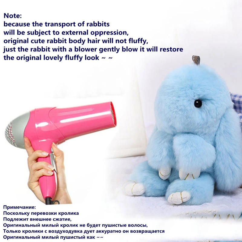 HTB1VLoyQFXXXXarXXXXq6xXFXXXj