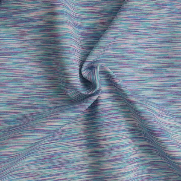 IMG_0028