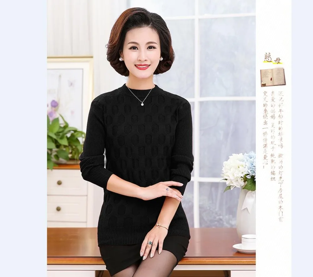 QQ20181228122253