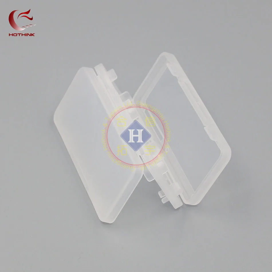 

HOTHINK 4 in 1 Protective Game card Cartridge holder case box for Nintendo Switch NX NS accessories Nintend Switch