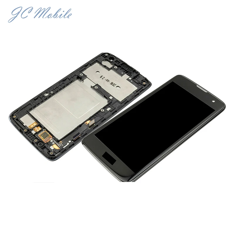LG K7 lcd screen 1