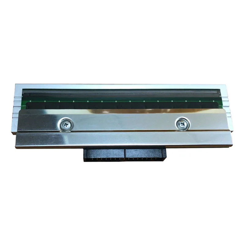 SEEBZ новая Оригинальная термальная Печатающая головка для Avery PAXAR 9855 9825 203