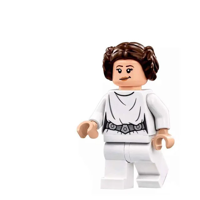 Single-Sale-Jar-Jar-Binks-K3PO-Star-Wars-Action-DIY-Lando-Han-Grand-Figures-Building-Blocks.jpg_640x640 (21)