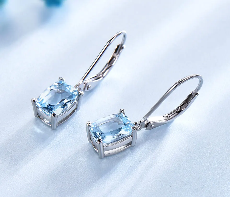-Sky-blue-topaz-silver-sterling-earrings-for-womenEUJ054B-1-PC_03