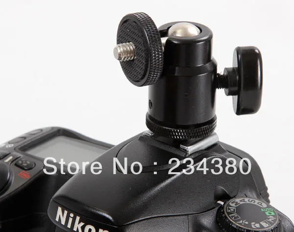 Metal-Mini-Tripod-Ball-Head-1-4-Mount-Flash-Shoe-For-DSLR-SLR-DC-Camera-Mini.jpg