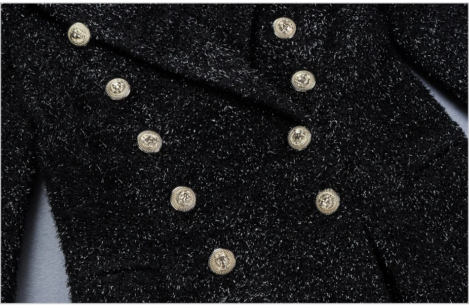 DRS0844-detail3