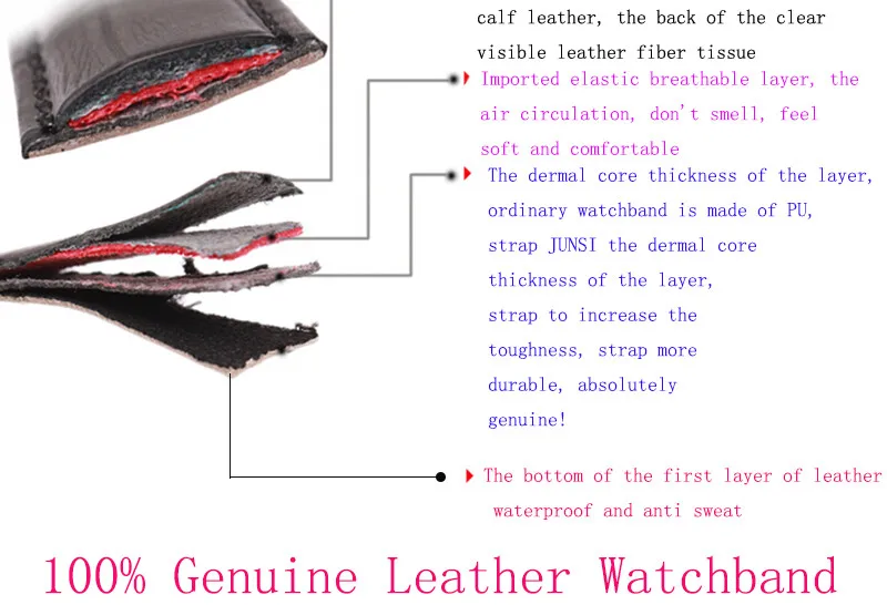 HTB1jqGiLpXXXXc6XXXXq6xXFXXX2.jpg?size=1