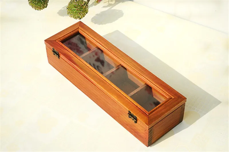 storage box (4)