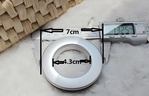 1.69inch,2.76inch
