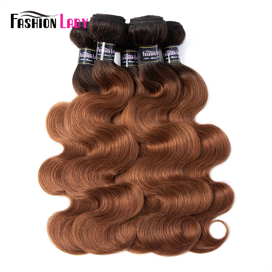 Fashion Lady Pre-Colored Peruvian Hair Bundles Human Hair Weave Body Wave Hair 1b/30 Ombre Hair Bundles Non-Remy Fashion Lady Pre-Colored Peruvian Hair Bundles Human Hair Weave Body Wave Hair 1b/30 Ombre Hair Bundles Non-Remy