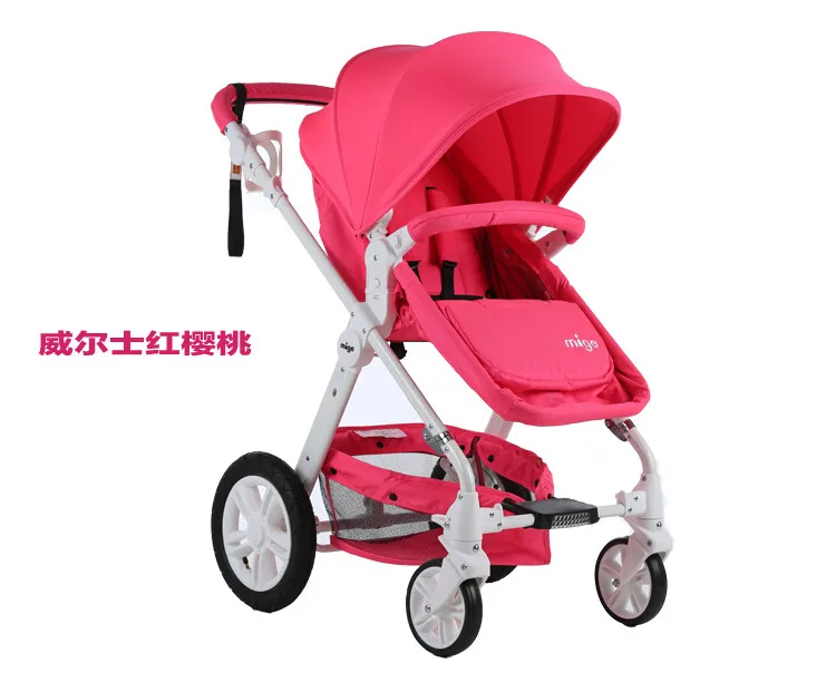 cheap baby stuff stores