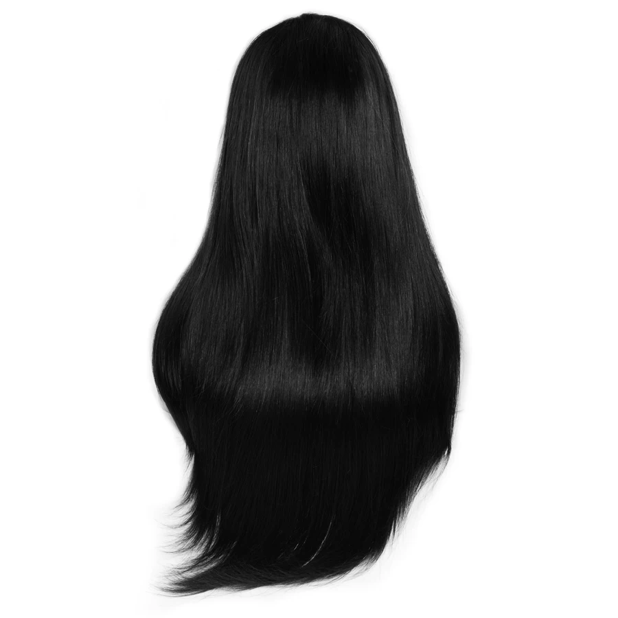 for black women