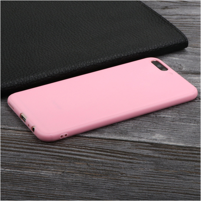 Case For Xiaomi Mix 2 Mix2 Case Soft TPU Coque Slim Back Cover For Xaomi Xiaomi Mi Mix 2 Mix2 Thin Phone Shell Housing