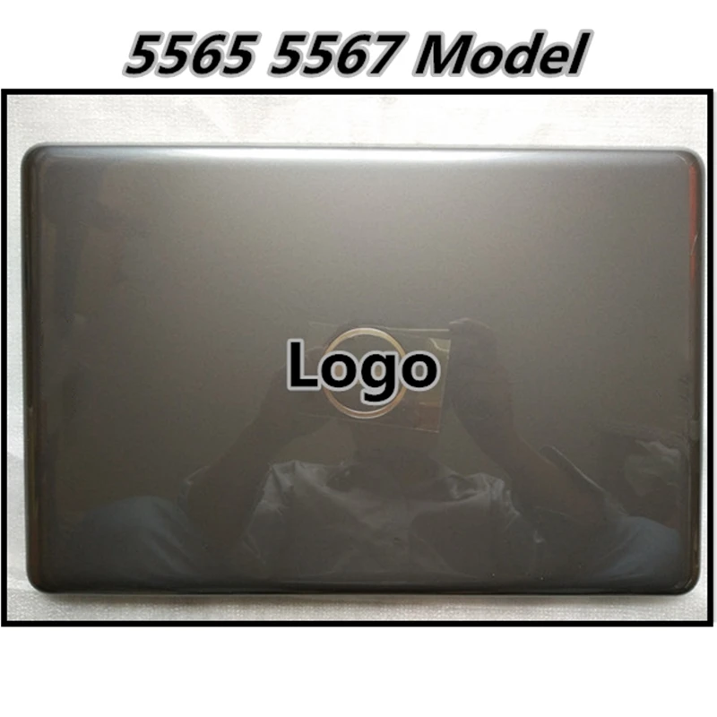 Laptop Lcd Back Cover Top Case For Dell Dell Inspiron 15 5000 5565 5567 Front Frame Bezel Housing Dc Jack Power Charging Cable Computer Cables Connectors Aliexpress Laptop Lcd Back Cover Top Case For Dell Dell Inspiron 15 5000 5565 5567 Front Frame Bezel Housing Dc Jack Power Charging Cable Computer Cables Connectors Aliexpress