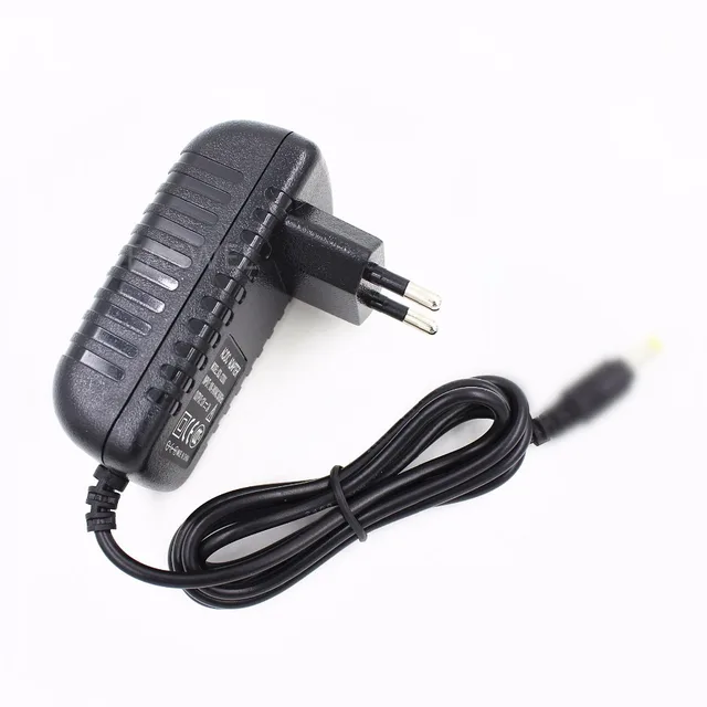 MOTOROLA SURFBOARD SBV5220 USB DRIVERS FOR WINDOWS XP