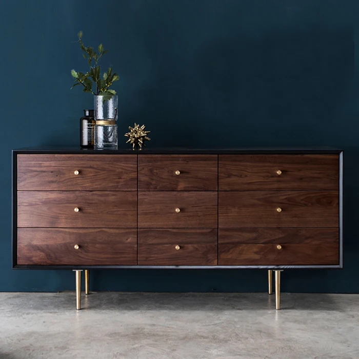 HTB1huBPaIvrK1Rjy0Feq6ATmVXa9