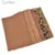 Lychee Life 29x21cm A4 Винтажная Мягкая Пробковая Ткань Для Одежды Сумка Высокое Качество Синтетическая Кожа DIY Швейные Материалы