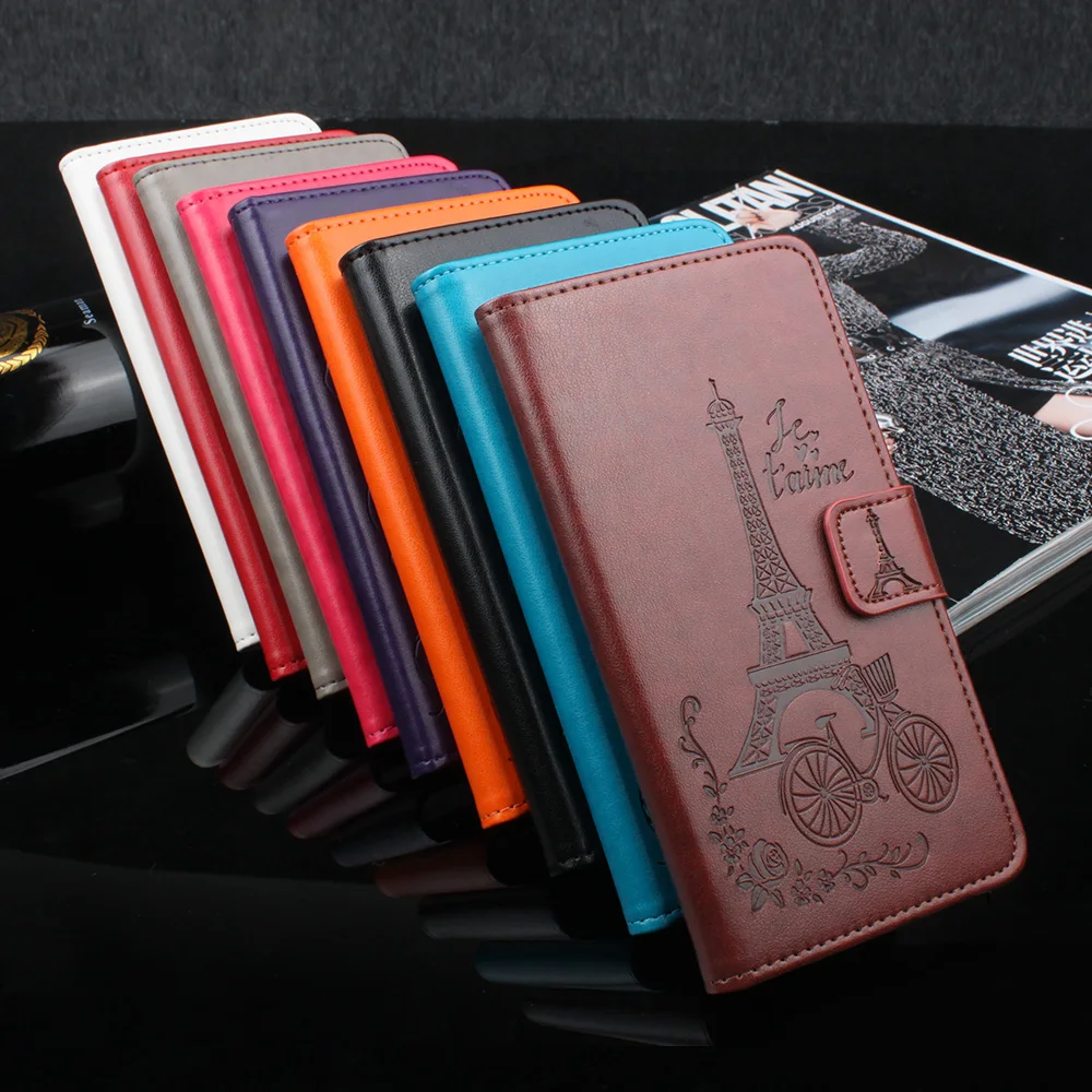 

Case cover pouch For Samsung Galaxy J5 J7 2017 Phone Cover Cases For Samsung S8 S8 Plus C7 C9 G530 Phone Bag case