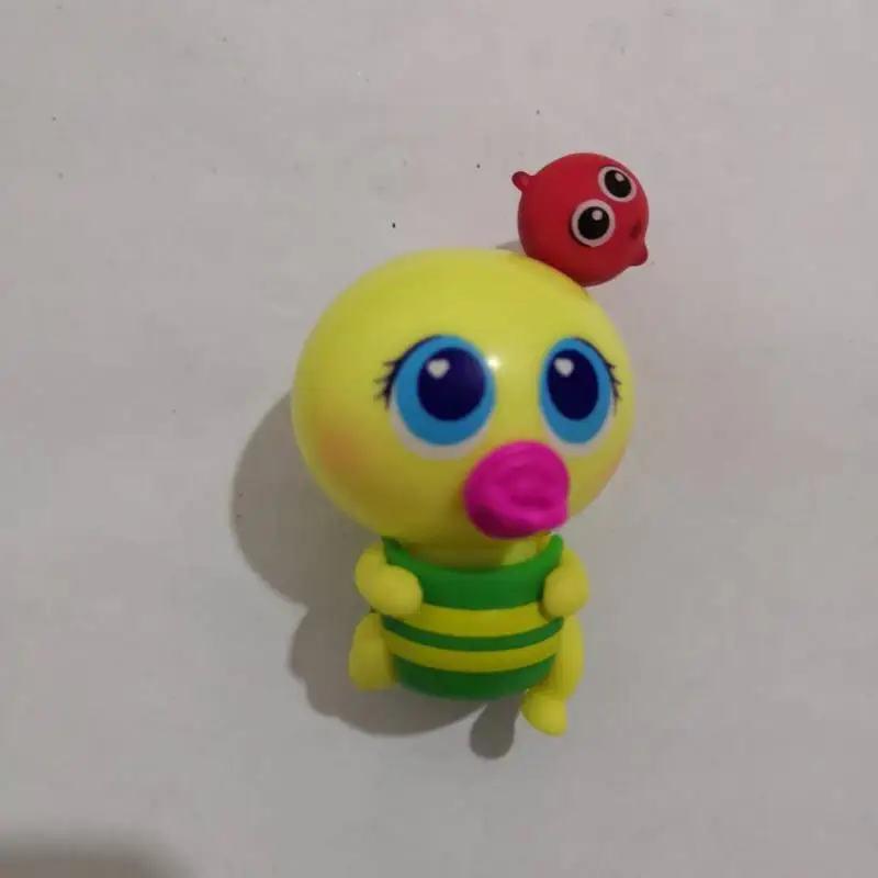 _20190422174622