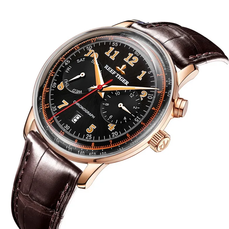 RGA9122-PBSO_12