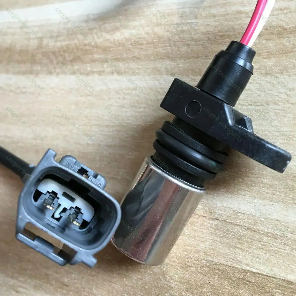 Датчик положения двигателя 9091905004 90919 05004 для TOYOTA LEXUS LS400 SC300 SC400 8Cyl 4.0L 1UZFE|Датчик