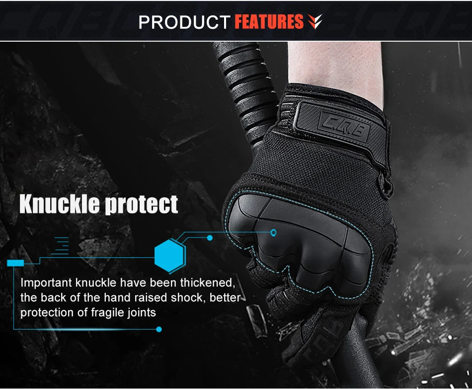 gloves_07