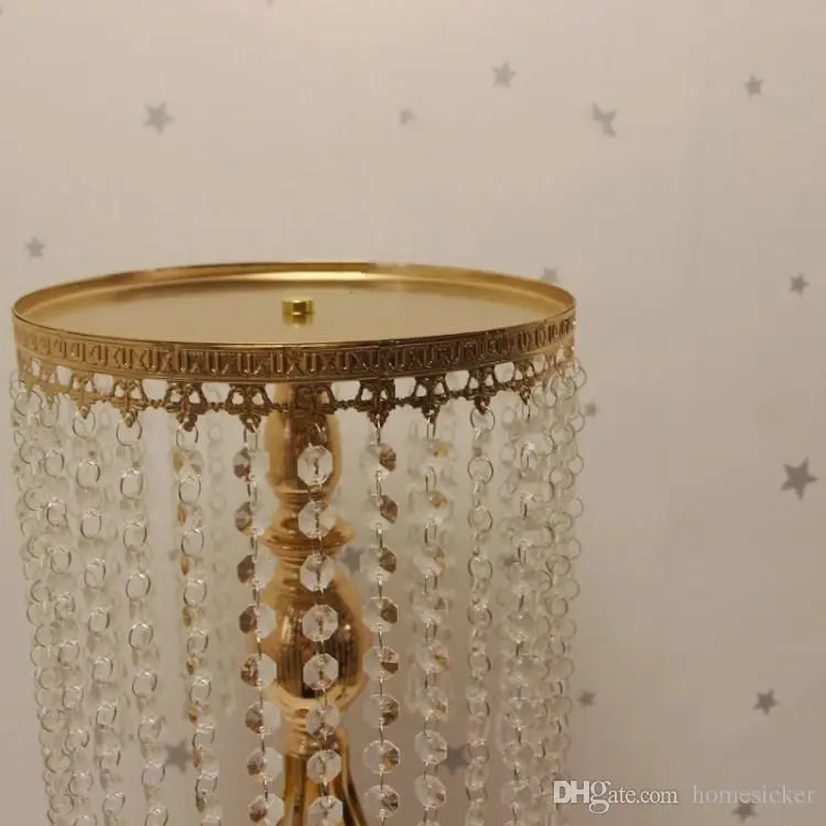 rhinestone-candelabra-wedding-party-elegant-candle-holder-pretty-table-centerpiece-vase-stand-crystal-candlestick-wedding-decoration (3)