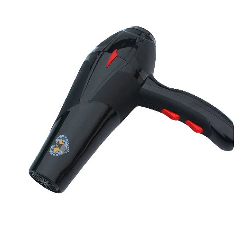 Сушилка для домашних животных 2000 Вт переменная скорость|dog hair dryer|dog dryerhair dryer dog |