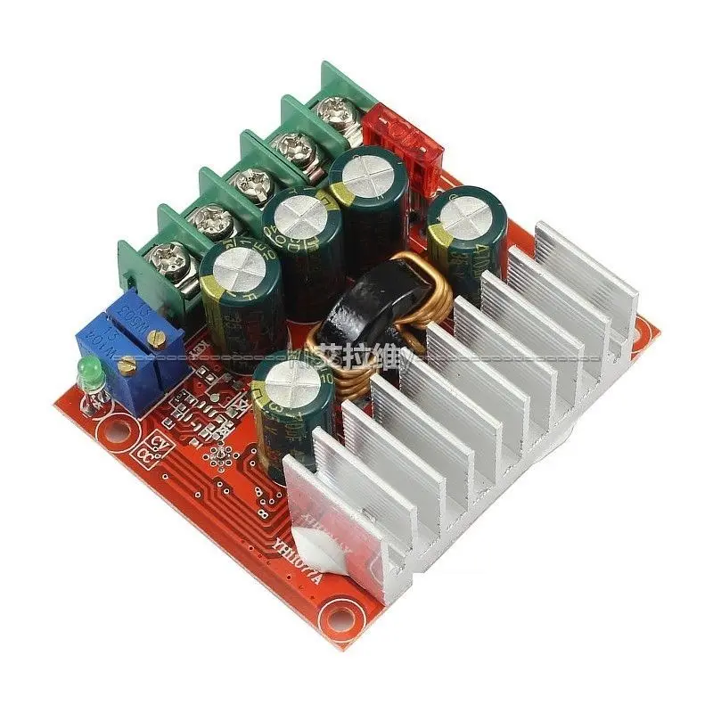Предохранитель cal 1 32v