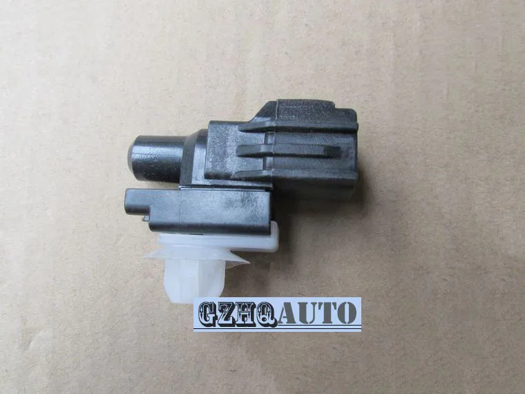 SX42