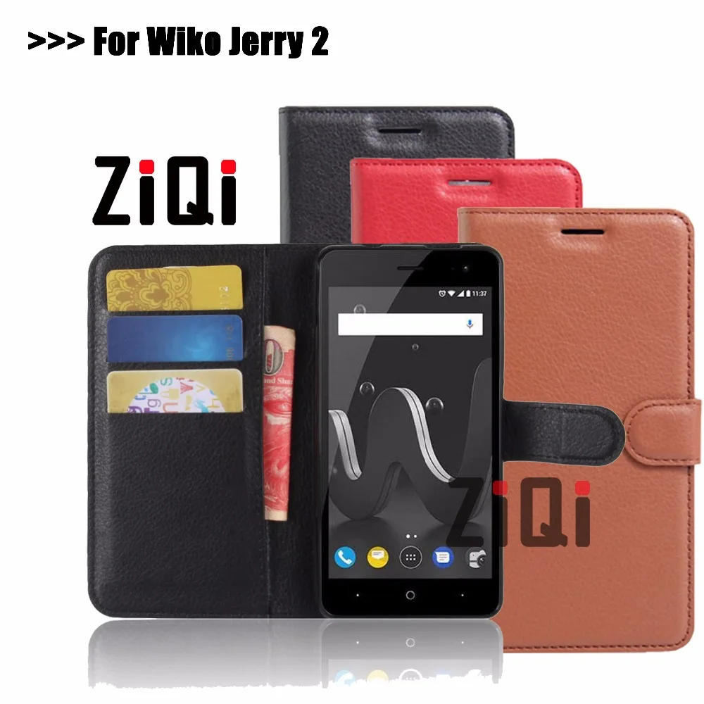 00Wiko jerry 2