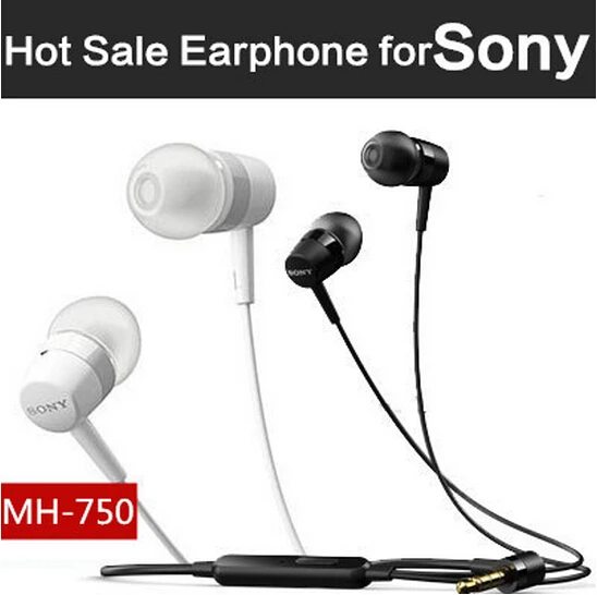 popular sony headphone mic buy cheap sony headphone mic popular sony headphone mic buy cheap sony headphone mic